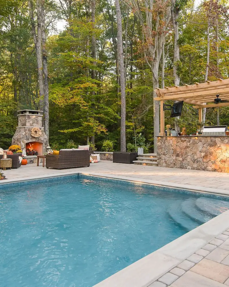 Dwell Home Services